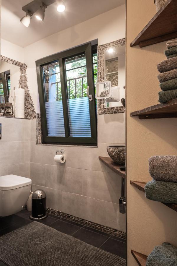 Boutique Apartments Benz I-Iii Bergisch Gladbach Bagian luar foto